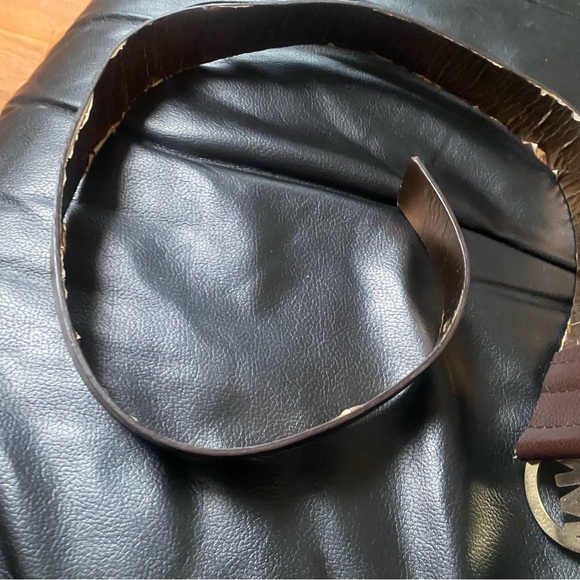 MK Belt - Picture 3 of 3